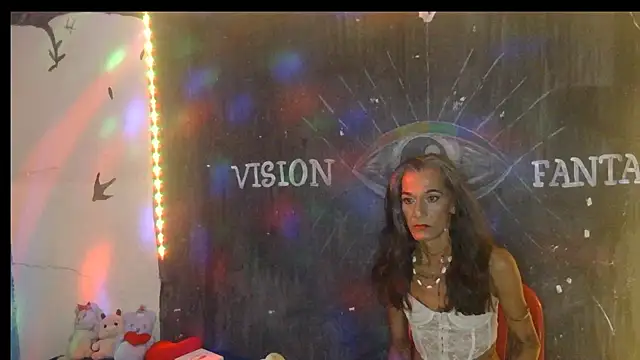 Lobaveterana sex online show from 03-07-25, 09:48