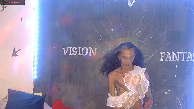 Lobaveterana sex online show from 03-13-25, 12:27