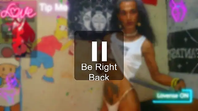 Lobaveterana sex online show from 09-25-25, 05:27