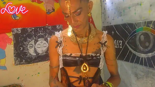 Lobaveterana sex online show from 10-02-25, 08:49