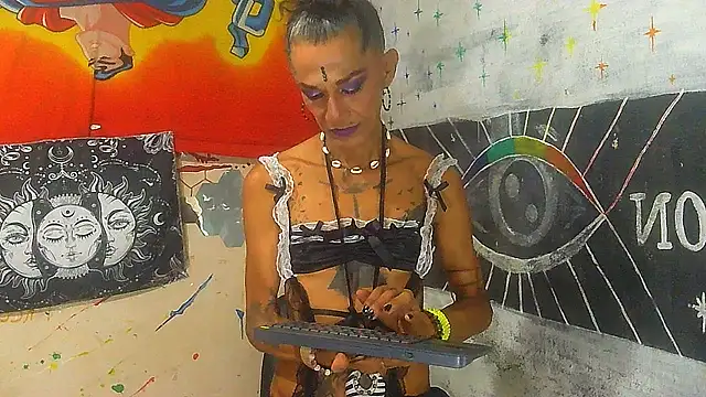 Lobaveterana sex online show from 11-06-25, 03:40