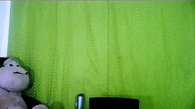 Lobaveterana sex online show from 05-13-26, 05:49