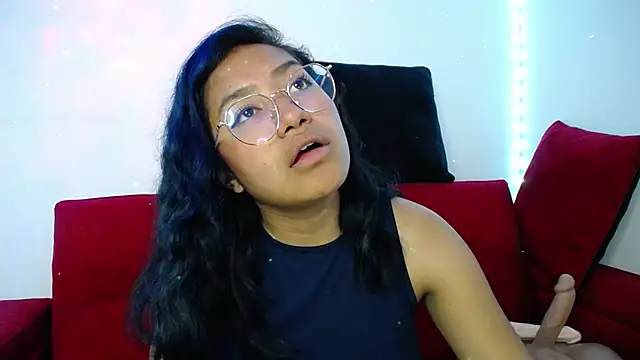 ricura mily online show from 01-16-25, 08:00
