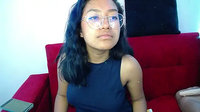 ricura mily online show from 01-16-25, 11:04
