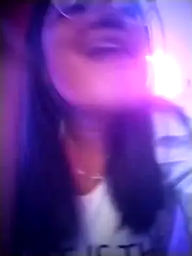 ricura mily online show from 01-25-25, 05:18