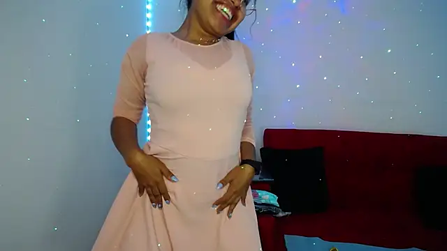 ricura mily online show from 01-26-25, 02:45