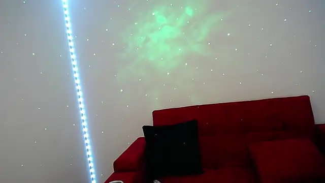 ricura mily online show from 01-26-25, 08:57