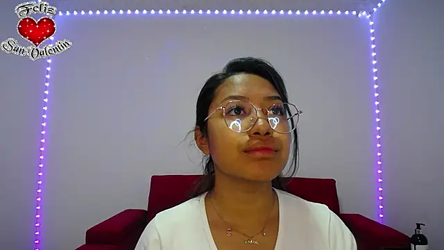 ricura mily online show from 02-20-25, 12:41