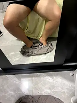 pintao6996 online show from 10-13-25, 04:01