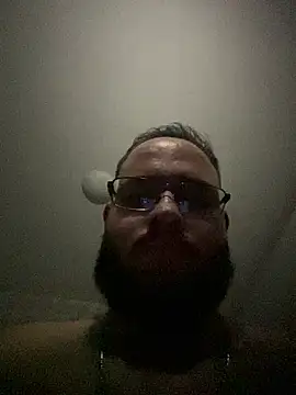 pintao6996 online show from 02-11-26, 03:11