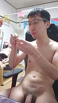 Aenbukkake kai2 online show from 12-03-25, 11:41