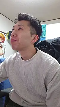 Aenbukkake kai2 online show from 02-07-26, 12:42