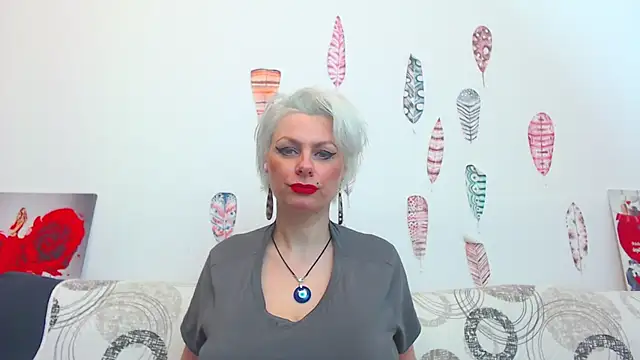 ForeverBarbie  online show from 02-16-26, 12:51