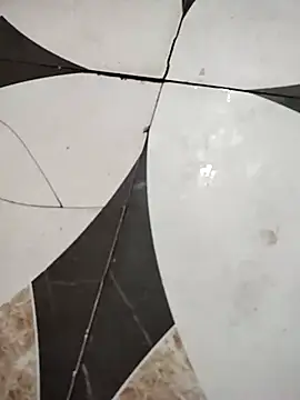 Snapshot of savixxx chatting on 12-05-24, 05:48 savixxx online show from 12-05-24, 05:48