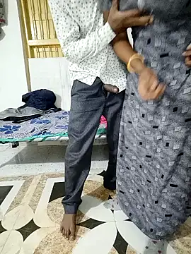 Snapshot of savixxx chatting on 12-10-24, 08:30 savixxx online show from 12-10-24, 08:30