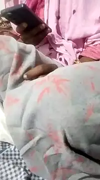 Snapshot of savixxx chatting on 12-14-24, 02:34 savixxx online show from 12-14-24, 02:34