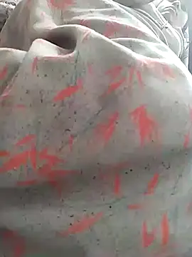 Snapshot of savixxx chatting on 01-05-25, 10:43 savixxx online show from 01-05-25, 10:43