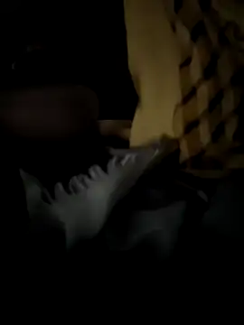 Snapshot of savixxx chatting on 01-11-25, 04:46 savixxx online show from 01-11-25, 04:46