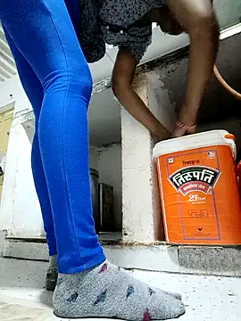 Snapshot of savixxx chatting on 01-17-25, 05:53 savixxx online show from 01-17-25, 05:53