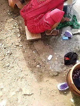 Snapshot of savixxx chatting on 09-30-25, 03:44 savixxx online show from 09-30-25, 03:44