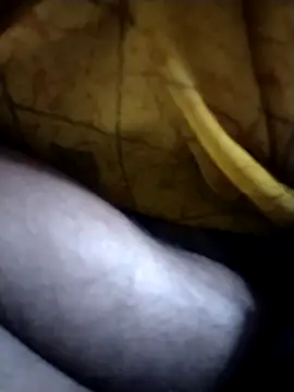 Snapshot of savixxx chatting on 10-14-25, 08:42 savixxx online show from 10-14-25, 08:42