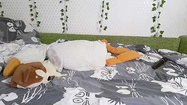 Mila starx online show from 03-03-25, 04:58