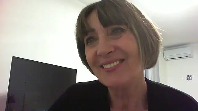   Angel78   online show from 01-09-25, 03:12