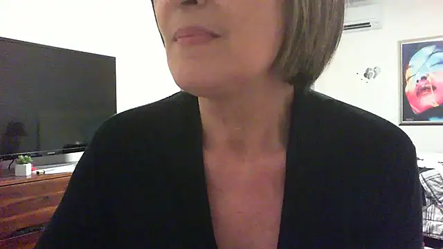   Angel78   online show from 02-24-25, 01:21