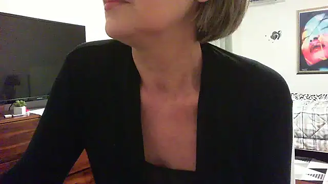   Angel78   online show from 02-26-25, 12:25