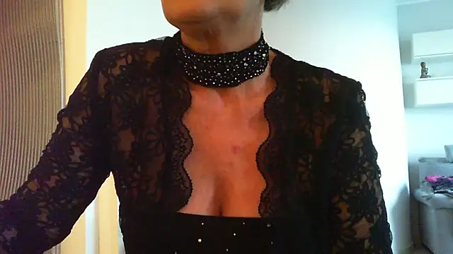   Angel78   online show from 11-21-25, 12:59