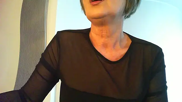   Angel78   online show from 12-03-25, 01:09