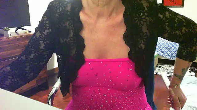   Angel78   online show from 06-16-26, 11:57