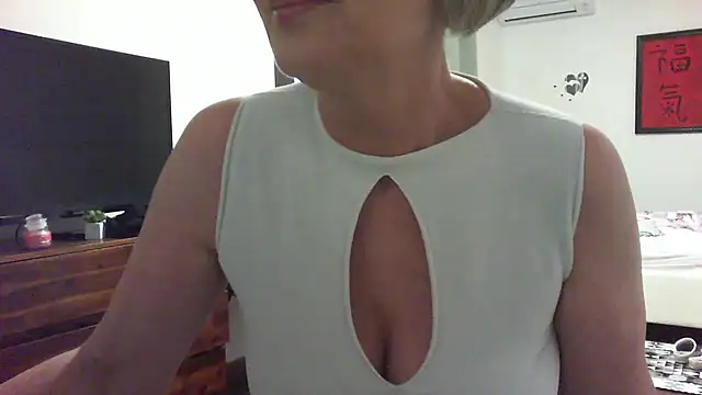   Angel78   online show from 06-26-26, 01:48