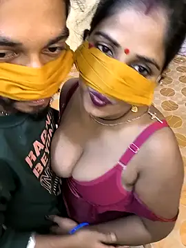 Indian Lust Couple online show from 12-01-24, 07:03
