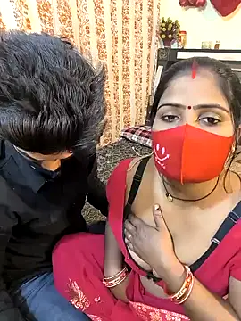 Indian Lust Couple online show from 01-03-25, 07:29