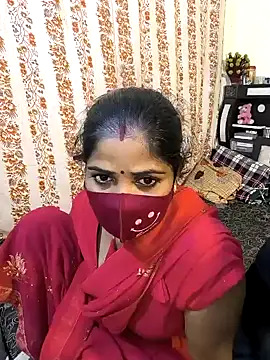 Indian Lust Couple online show from 01-15-25, 12:19