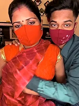 Indian Lust Couple online show from 02-08-25, 06:01