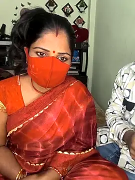 Indian Lust Couple online show from 02-22-25, 05:46