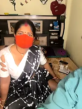 Indian Lust Couple online show from 03-22-25, 08:48