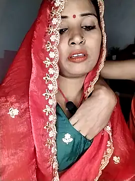 Indian Lust Couple online show from 03-03-26, 12:39