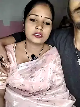 Indian Lust Couple online show from 03-16-26, 01:22