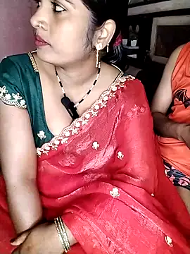 Indian Lust Couple online show from 03-22-26, 08:23