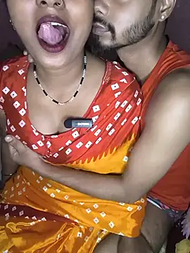 Indian Lust Couple online show from 06-07-26, 02:27