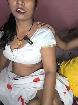Indian Lust Couple online show from 06-08-26, 09:42