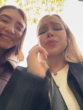 mur girl online show from 10-10-25, 09:30