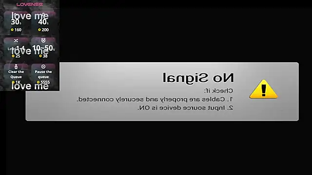 Snapshot of GentleAdellee chatting on 02-25-25, 06:14 GentleAdellee online show from 02-25-25, 06:14