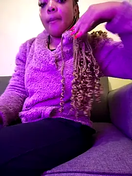 Snapshot of SEXIEST-BADDIE chatting on 03-15-25, 07:16 SEXIEST-BADDIE online show from 03-15-25, 07:16