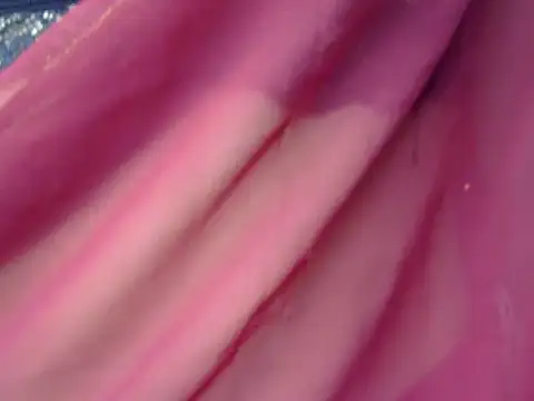 Snapshot of MAAYRA_09 chatting on 03-14-25, 08:17 MAAYRA 09 online show from 03-14-25, 08:17