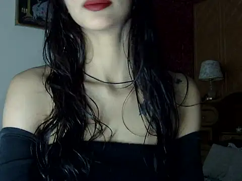 Snapshot of MAAYRA_09 chatting on 09-23-25, 04:10 MAAYRA 09 online show from 09-23-25, 04:10