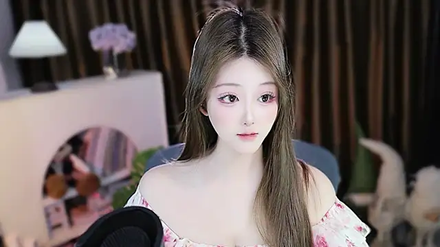 Arwyn-rr online show from 03-28-26, 01:22